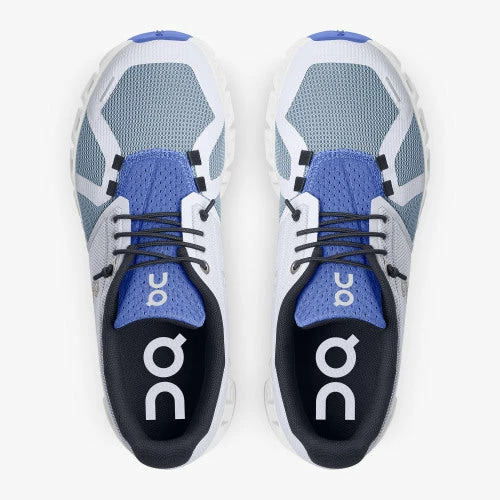 ON RUNNING CLOUD 5 PUSH New Arrivals