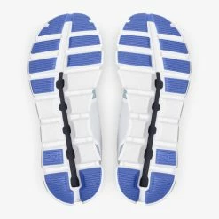 ON RUNNING CLOUD 5 PUSH New Arrivals