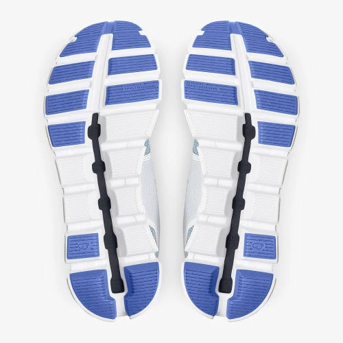 ON RUNNING CLOUD 5 PUSH New Arrivals