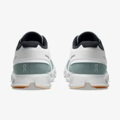 ON RUNNING CLOUD 5 PUSH New Arrivals