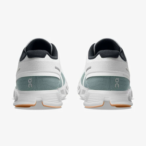 ON RUNNING CLOUD 5 PUSH New Arrivals