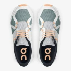 ON RUNNING CLOUD 5 PUSH New Arrivals