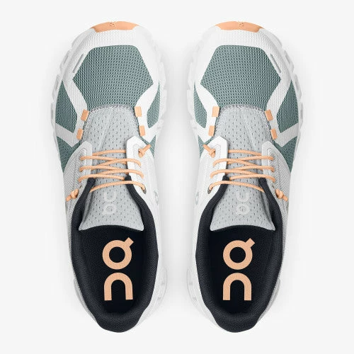 ON RUNNING CLOUD 5 PUSH New Arrivals