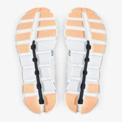 ON RUNNING CLOUD 5 PUSH New Arrivals