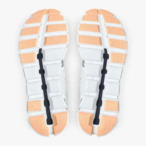 ON RUNNING CLOUD 5 PUSH New Arrivals