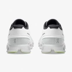 ON RUNNING CLOUD 5 PUSH New Arrivals