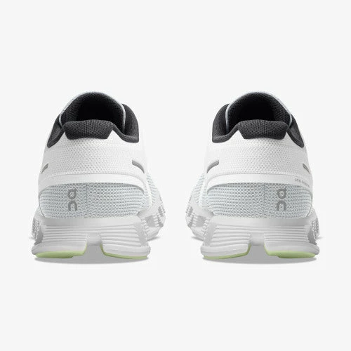 ON RUNNING CLOUD 5 PUSH New Arrivals