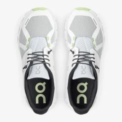 ON RUNNING CLOUD 5 PUSH New Arrivals