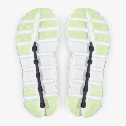 ON RUNNING CLOUD 5 PUSH New Arrivals