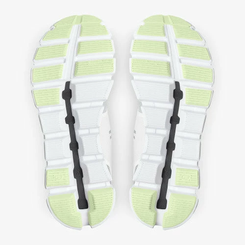 ON RUNNING CLOUD 5 PUSH New Arrivals