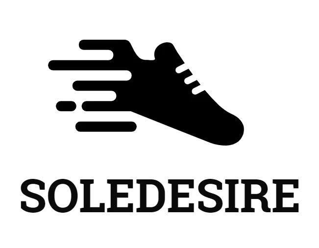 soledesire Sales